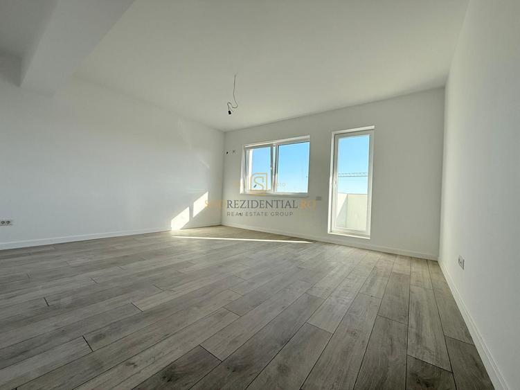 Apartament 2 camere decomandat langa statia de metrou M2 Berceni
