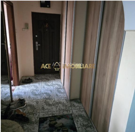 3 Camere de inchiriat | Ozana | Metrou | Pet-friendly | Mobilat - 2
