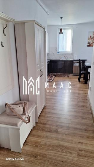 Apartament 3 camere | Etaj 1 | 70 MPU | Balcon | Parcare | Gusterita