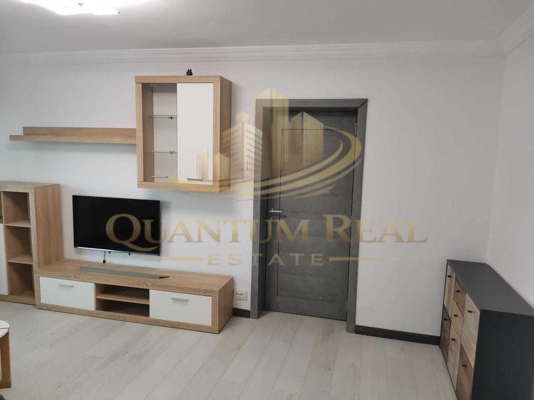 Inchiriere apartament 2 camere-  3 minute de Metrou Iancului