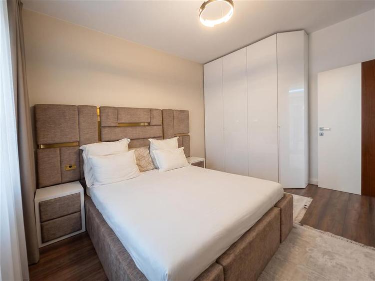 Apartament 3 camere | Bloc Nou | Etaj 2 | 3c-4278