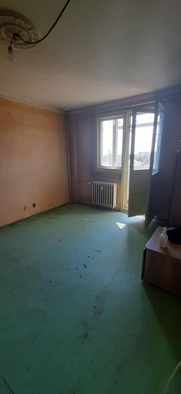 2 camere Drumul Taberei