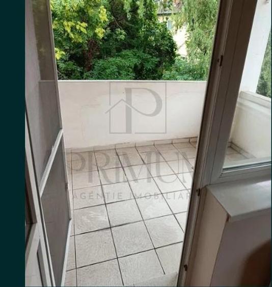 Spatiu birouri 3 camere - Ultracentral