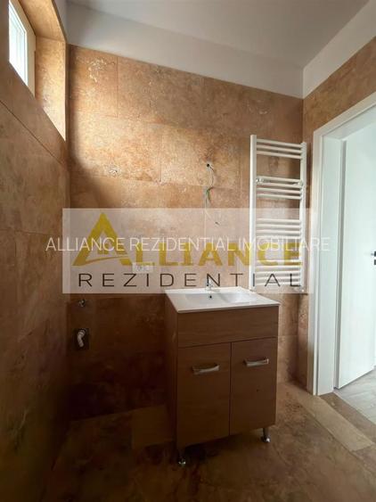 EXCLUSIVITATE - 3 CAMERE + PARCARE - 100.000â¬ - 7