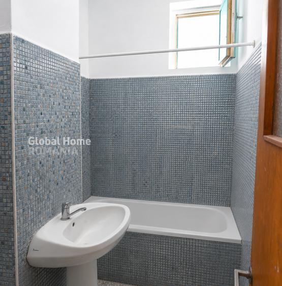 Oportunitate - Apartament 2 Camere + 1 Balcon | 3 min Metrou