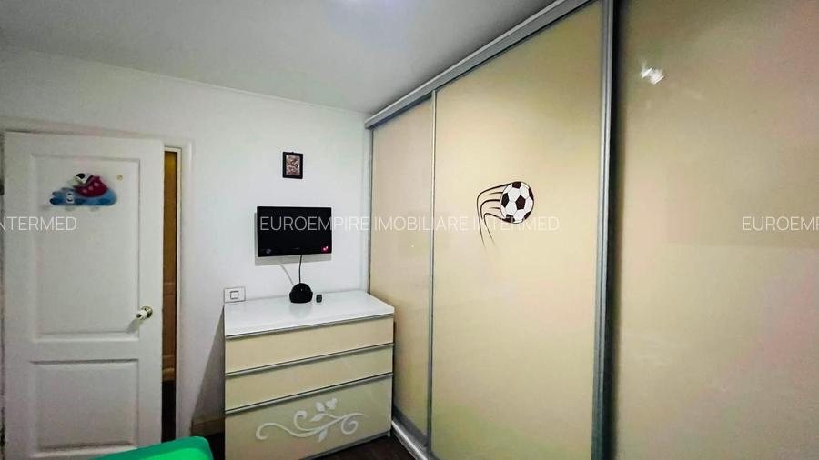 Apartament 2 camere-Dacia - 8