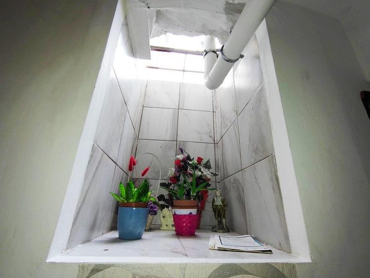 Apartament 2 camere , ultracentral , mobilat si utilat, str. Horea