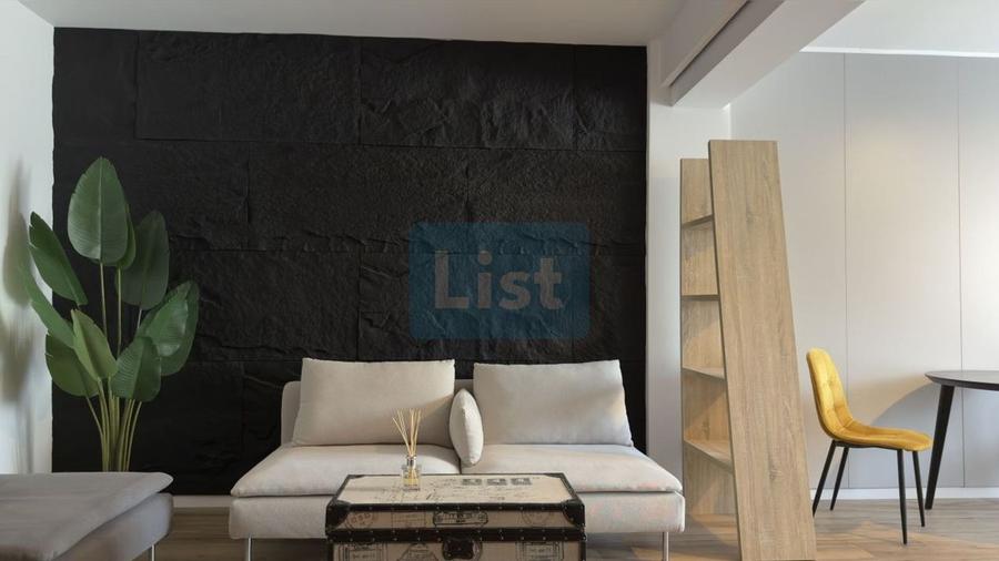 Calea Turzii, Bună Ziua OMV, apartament cu 2 camere!