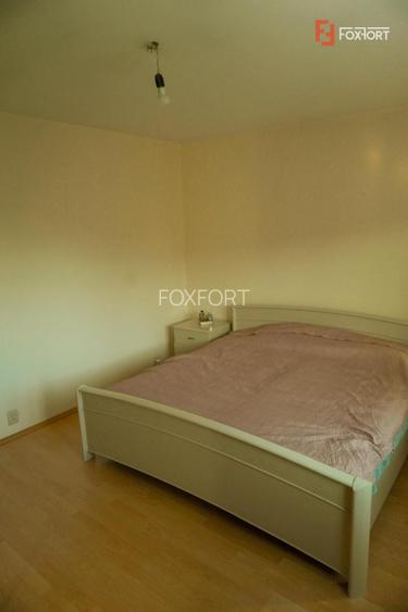 Apartament de vanzare cu 3 camere de 75 mp, zona Bucovina - 8