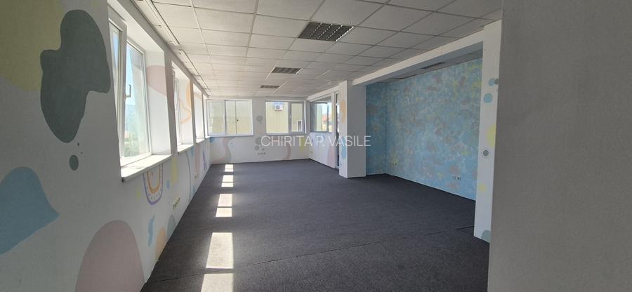 INEL 1 -  Str.SOVEJA EDEN SPAȚIU COMERCIAL 70 MP. - 4