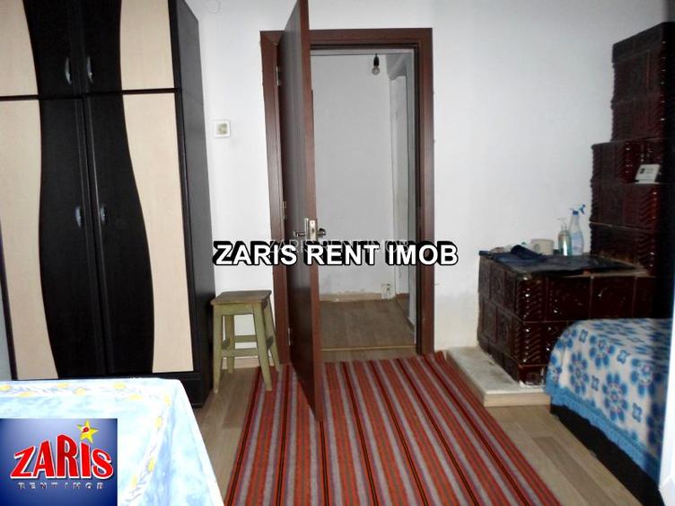 Vanzare casa in Ungureni (Cornesti), Dambovita - 10