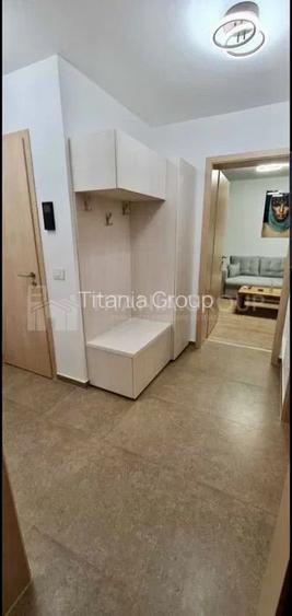 Apartament 2 camere decomandat | Kasper – Coresi | Parcare - 6