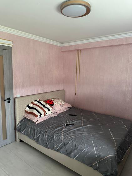 Apartament 3 camere, decomandat, 76 mp, zona 1 Mai