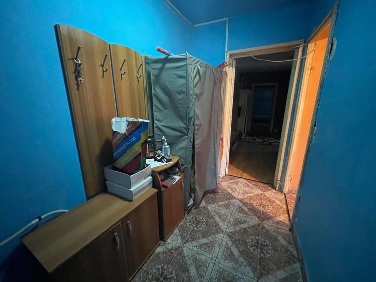 Comision 0 - Apartament 2 camere pe str. Luta Iovita (Pipirig)