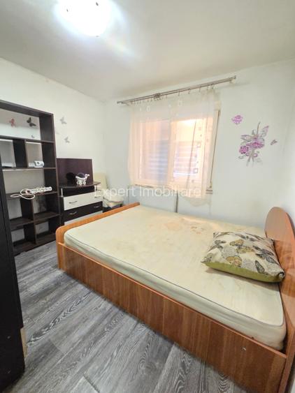 Obor 2 Camere confort 2 Parter cu Balcon - 6