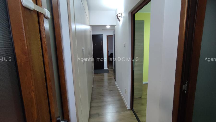 Ap.3dec. Sid- Vest, etaj 2, centrala termica - 10