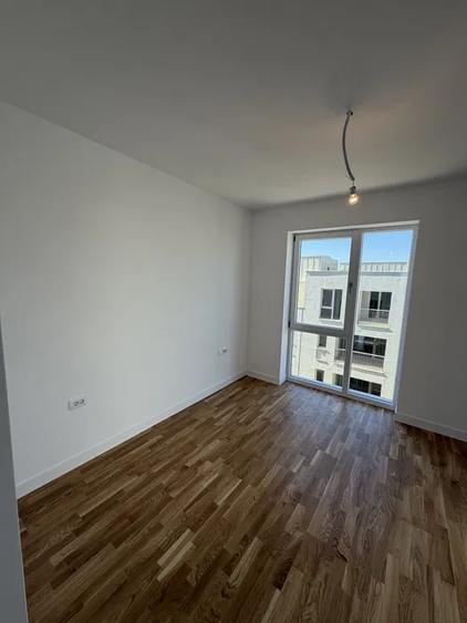 Penthouse 3 camere | AVALON | Pipera