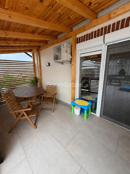 Penthouse, Pozitie Excelenta, Comision 0% - 15