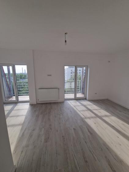 Apartament 2 camere Theodor Pallady- strada Mizil