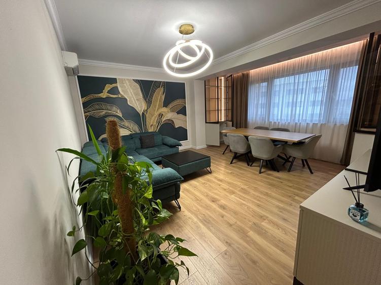 Pretabil Investitor | 2 LOCURI DE PARCARE| Chiriași 5 ani | OMV | NORD