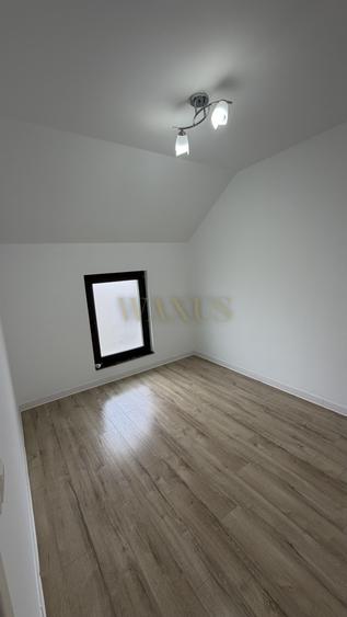 Casă individuală, PET FRENDLY, 4 camere, zona sud-est