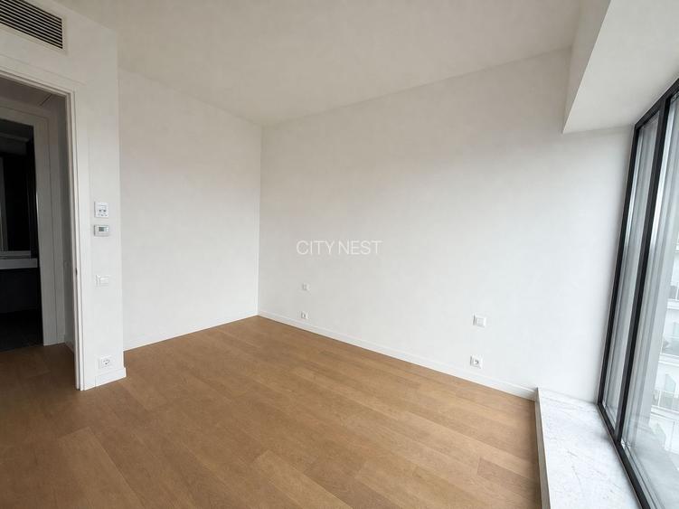 Apartament 2 camere | One Verdi Park I Lake view - 14