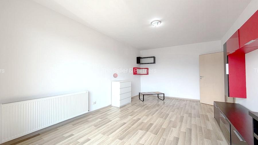 Apartament Insorit Zona Linistat - 18
