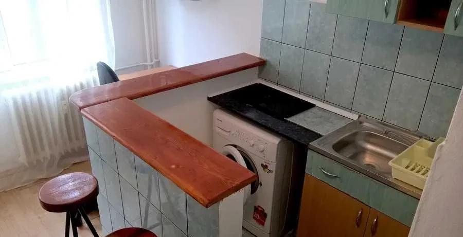 250 euro! Garsoniera, Nicolina, et 1