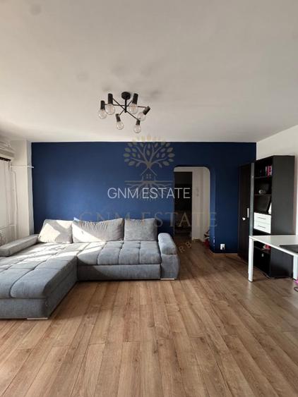 Apartament 2 camere Mosilor /Ardeleni - 2