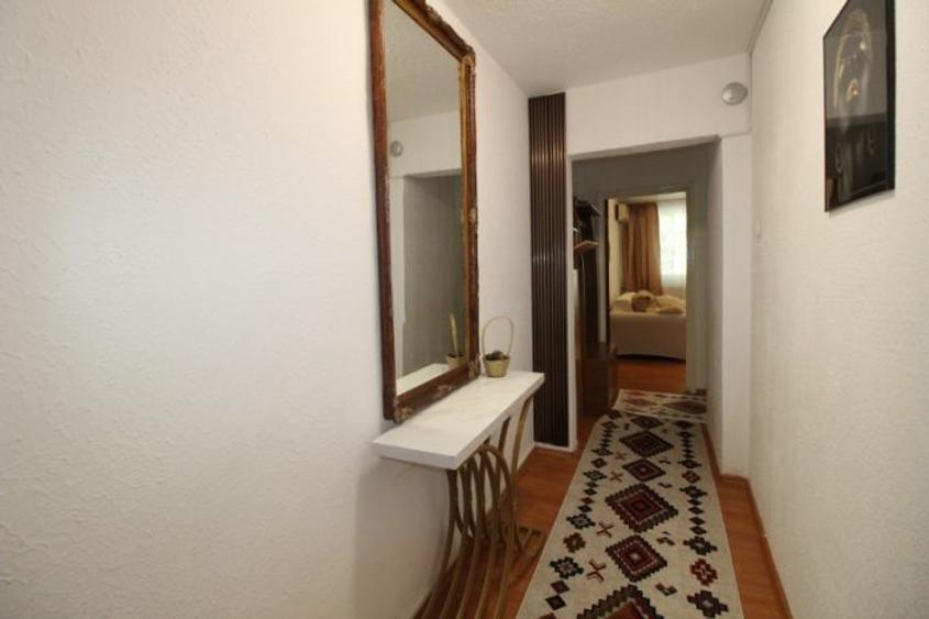 Inchiriere apartament 2 camere|Drumul Taberei|Romancierilor