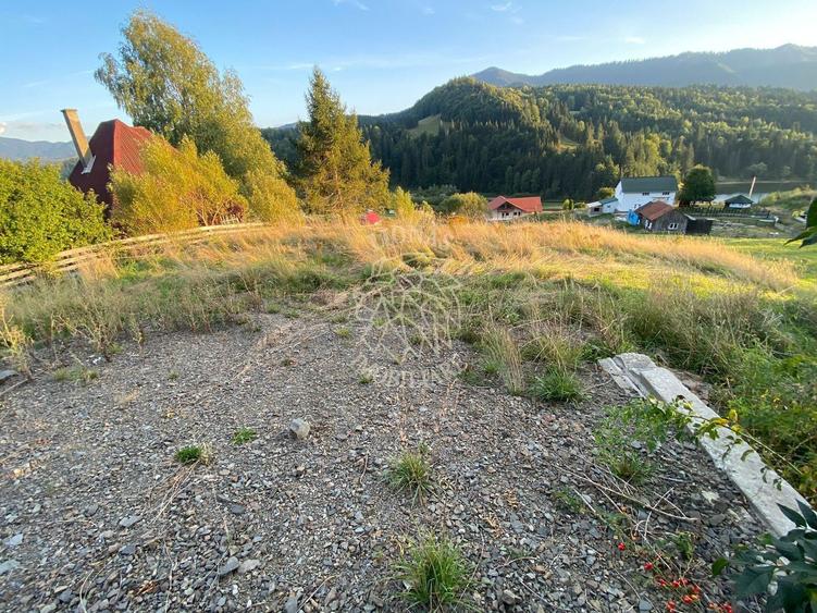Teren Intravilan 1000mp-panorama-oportunitate investitie-Colibita