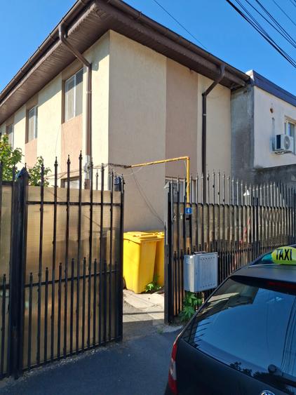 6Camere Brancoveanu Grigore Voda