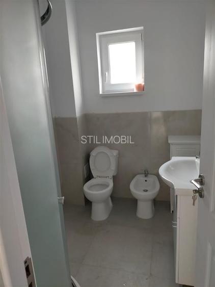 Apartament 3 Camere la Vila cu Parcare Inclusă- Zona CUG - 10