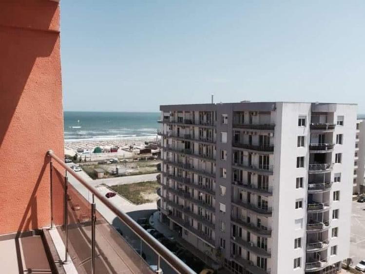 Apartament 2 camere - Mamaia Nord/Summerland - 92.000 euro (Cod E2+E7)