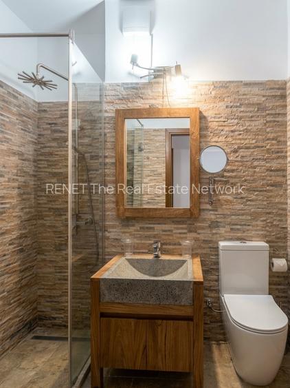 Apartament 2 camere, etaj 1, vis-a-vis de Spitalul Grigore A - 4