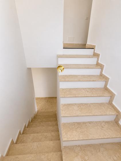 Casa P+1 - 4 camere LA CHEIE - Aproape de DN1 si Metrou! Otopeni