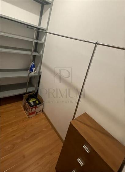 PIATA TRAIAN - 3 CAM - ETJ.1 - CURTE - BOXA - CENTRALA - ARHITECTURAL ||