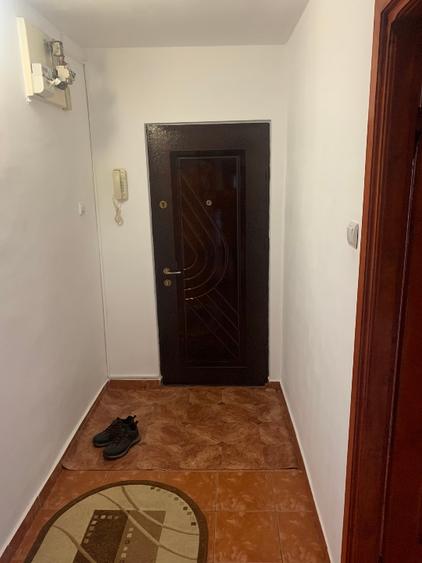 Inchiriere apartament