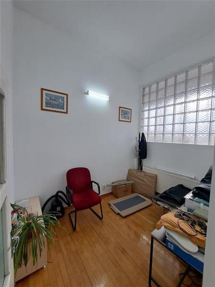 Spatiu comercial, 70 mp utili, situat in cartierul Marasti!