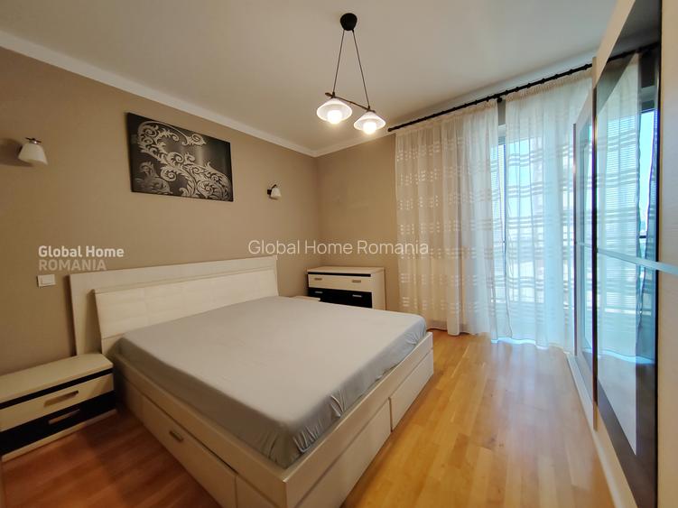 Asmita Gardens | 2 camere | Decomandat | Disponibil imediat - 6
