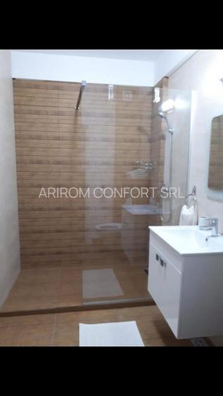 Vanzare 2 camere Mamaia Nord - Plaja Zanzibar - 7