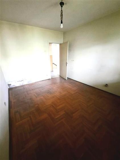 VILA CENTRAL S+P+1E