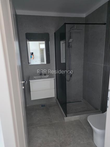 APARTAMENT 3 CAMERE , TRIPAN , INCALZIRE PARDOSEALA, STRADAL SOS GIURGIULUI - 7