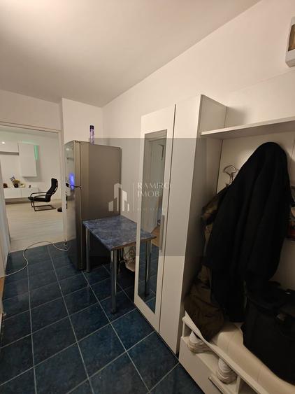 Apartament 2 camere | Baicului – Doamna Ghica | 65 mp | Etaj 1 | 1986