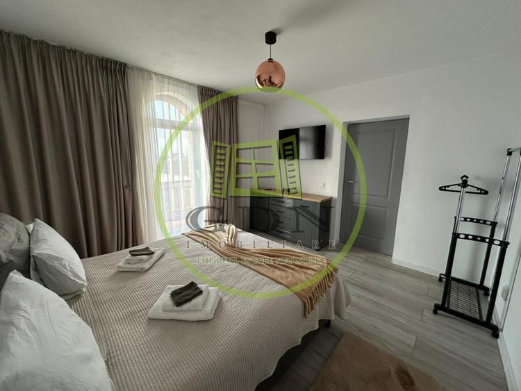Casa 4 camere, 120mp, Carcea, zona Metro