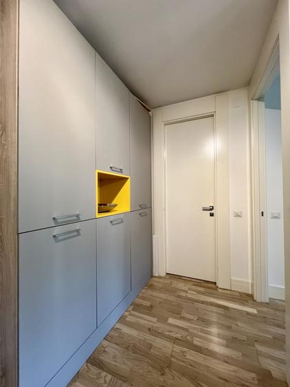 Apartament 2 camere | Centrala proprie | Floreasca