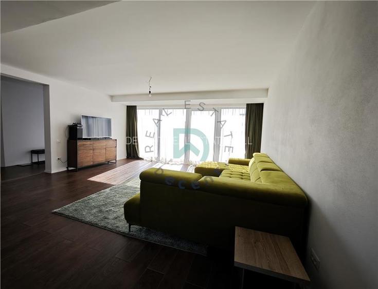 Casa 5 camere, Harman, Brasov - 2