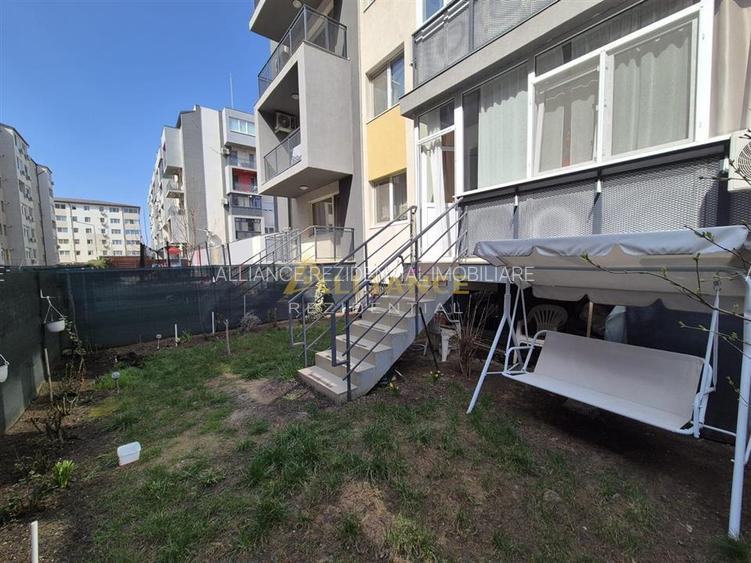 Apartament 2 camere decomandat+gradina | Metrou Berceni - 13
