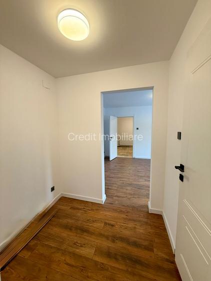 Apartament 2 camere de vanzare - 8
