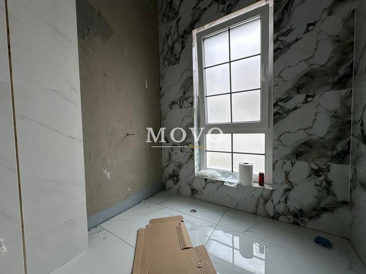 Comision 0 | Duplex Modern Premium | Design Exclusiv & Finisaje de Lux |4 camere